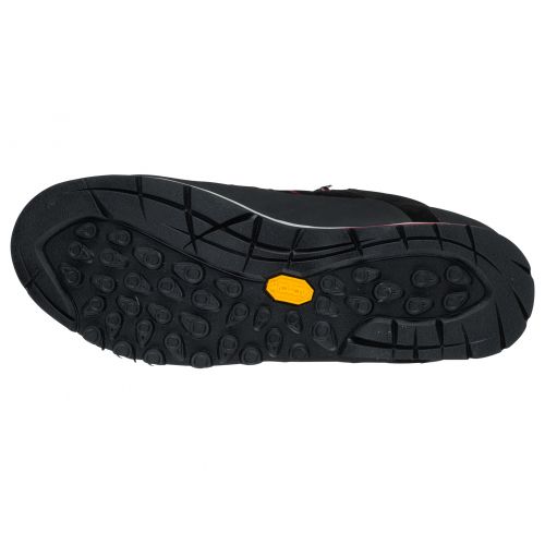 Apavi Men's Dibona Advanced Mid STX