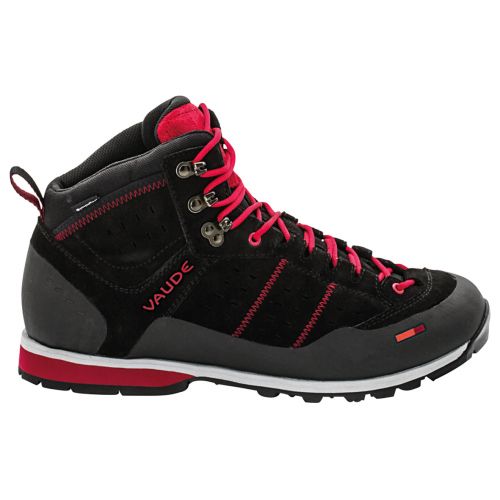 Shoes Men's Dibona Advanced Mid STX