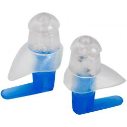 Ear plugs Comfort