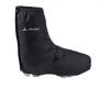 Bike Gaiter Short Shoecover