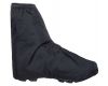 Bike Gaiter Short Shoecover