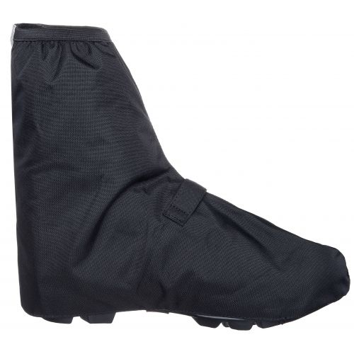 Bike Gaiter Short Shoecover