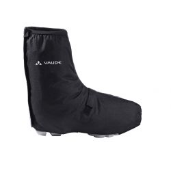 Bike Gaiter Short Shoecover