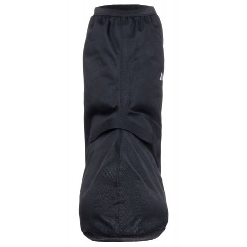 Bike Gaiter Short Shoecover