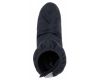 Bike Gaiter Short Mokasinai