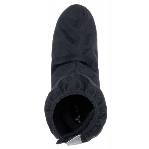 Bike Gaiter Short Shoecover