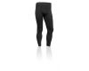 Trousers Merino Longtight Man