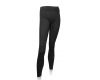 Bikses Merino Longtight Woman