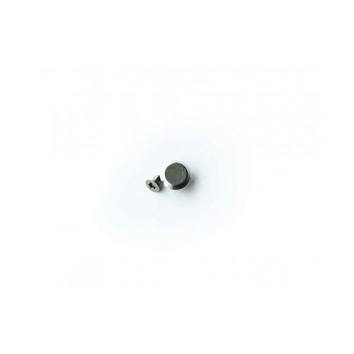 Cambium Rivet and Bolt