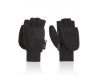 Cimdi Mittens Flap