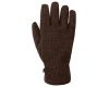 Pirštinės Rhonen Gloves II