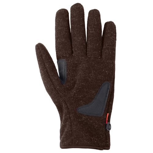 Gloves Rhonen Gloves II