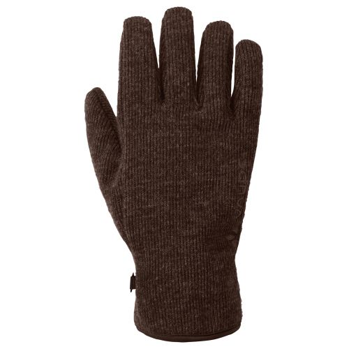Pirštinės Rhonen Gloves II