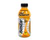 Energy drink Isostar Fast Hydration 500 ml