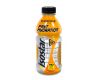 Energijos gėrimas Isostar Fast Hydration 500 ml