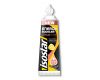Energijos gelis Energy Booster Liquid Mint Caffeine 29ml