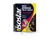 Energy gel Hight Energy Fruit Boost