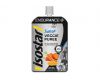 Energijos gelis Veggie Energy Salted Carrot, Potatoe, Semolina 90g 