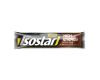 Energy bar Isostar High Energy