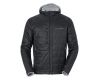 Jaka Men's Rienza Padded Jacket