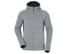 Jaka Men's Rienza Padded Jacket