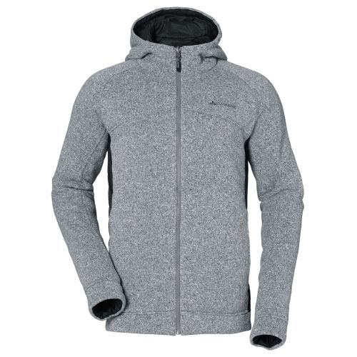 Jacket Men's Rienza Padded Jacket