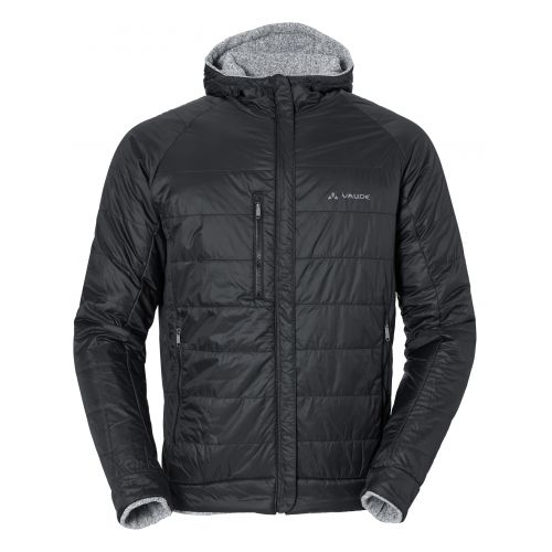 Jaka Men's Rienza Padded Jacket