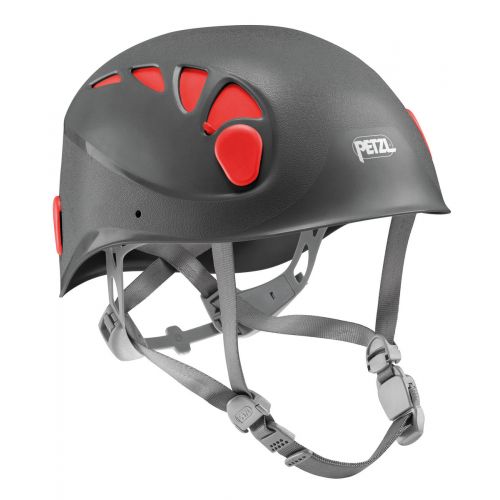 Helmet Elios T