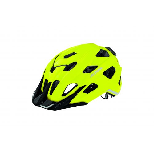 Helmet Yedon City
