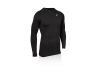 Krekls Merino Longshirt Man