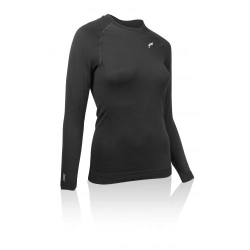 Krekls Merino Longshirt Woman