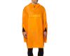 Lietusmētelis Valdipino Poncho