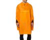 Raincoat Valdipino Poncho