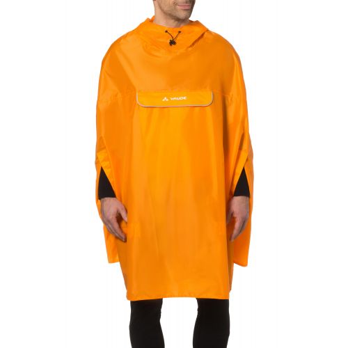 Lietusmētelis Valdipino Poncho
