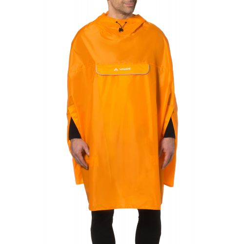 Raincoat Valdipino Poncho