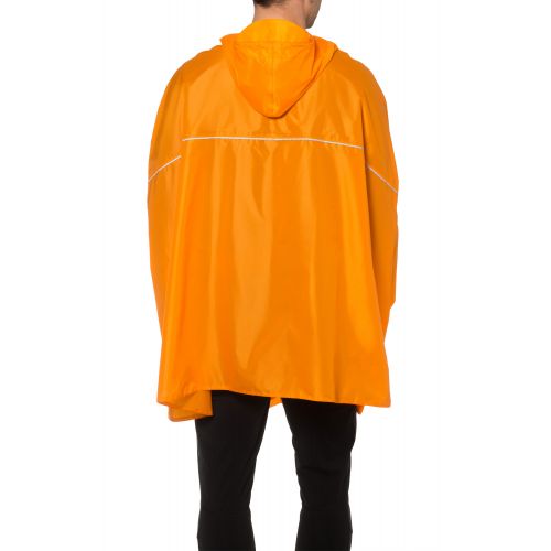 Raincoat Valdipino Poncho