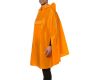 Raincoat Valdipino Poncho