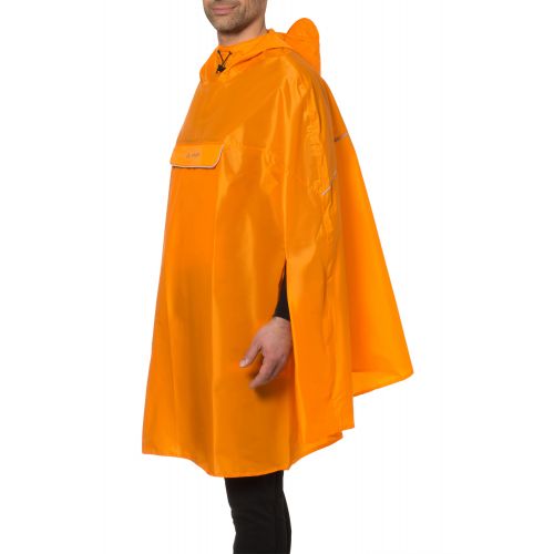 Lietusmētelis Valdipino Poncho