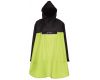 Raincoat Valero Poncho