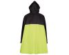 Raincoat Valero Poncho