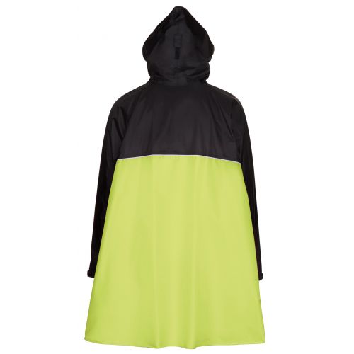 Lietusmētelis Valero Poncho