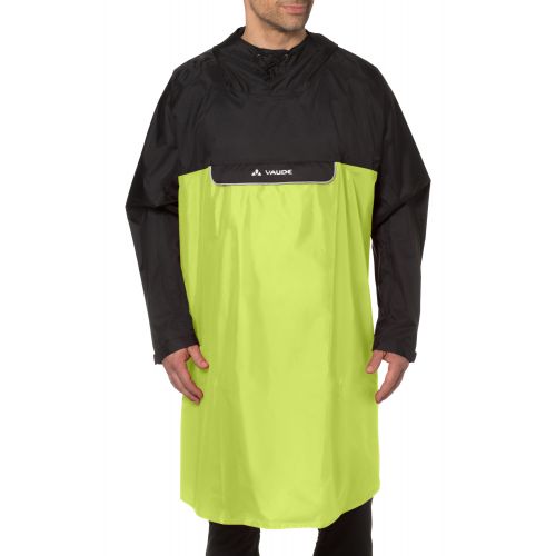 Lietusmētelis Valero Poncho
