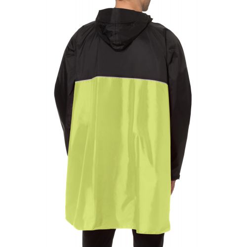 Lietusmētelis Valero Poncho