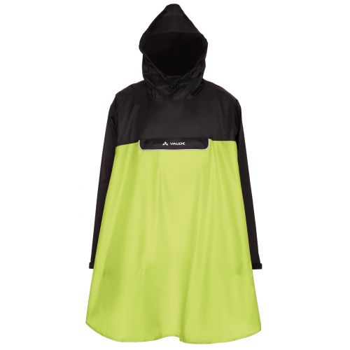 Lietusmētelis Valero Poncho