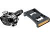 Pedals PD-M505 SPD
