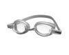 Swim Goggles Asti