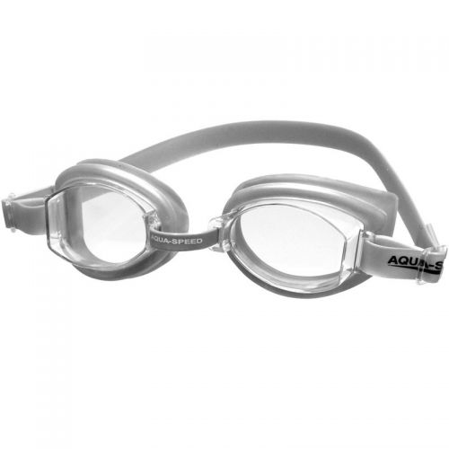 Swim Goggles Asti