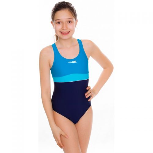 Swimsuit Emily Junior