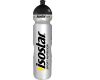 Bottle Isostar Silver