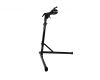 Repair Stand YC-100BH